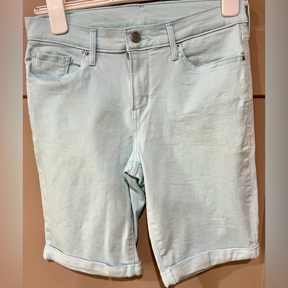 Levi’s Shorts